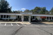 West Springfield Kindercare