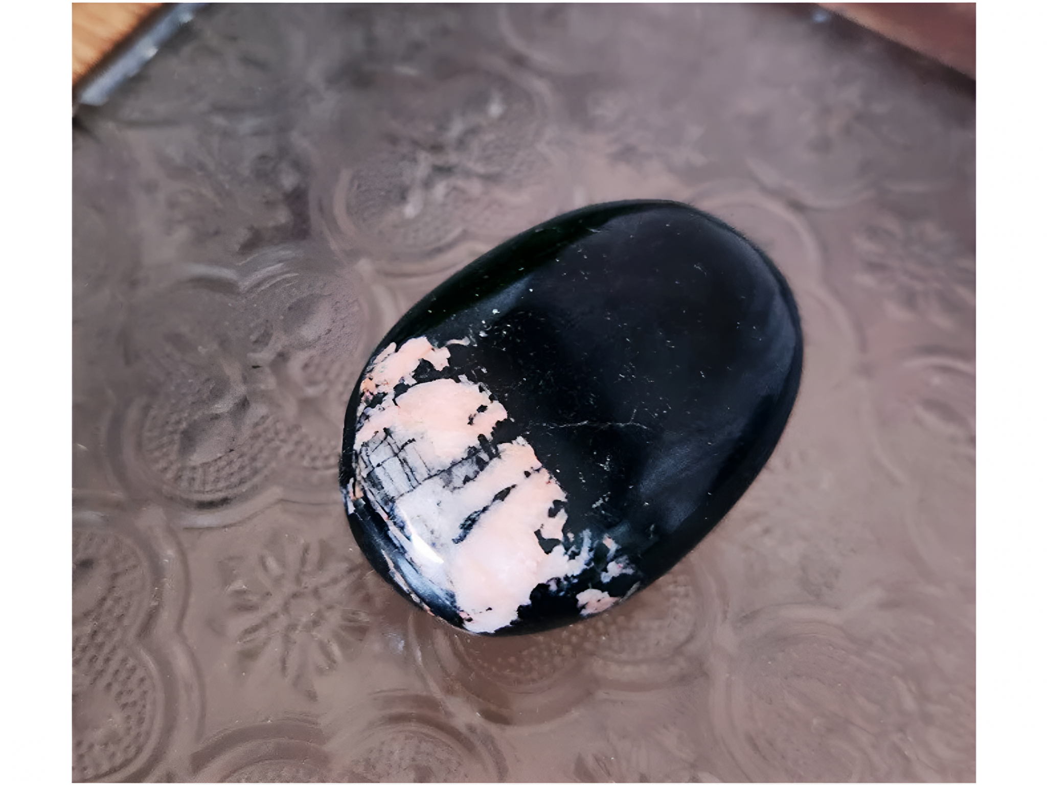 Spellbound Crystal Boutique 7-Picsart-AiImageEnhancer (1)