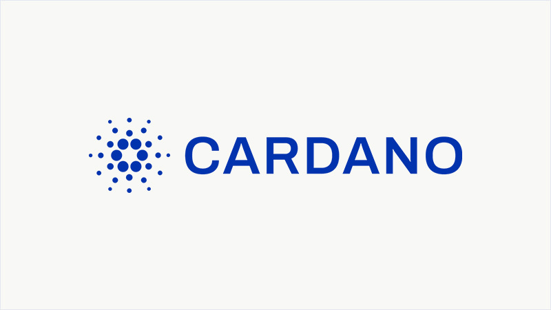 Documenting Cardano: a single source of developer truth, fit for the future