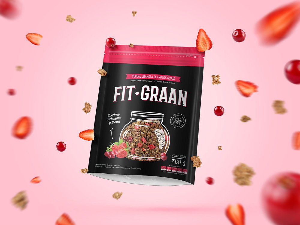 Fit-Graan_Granola_2400.jpg