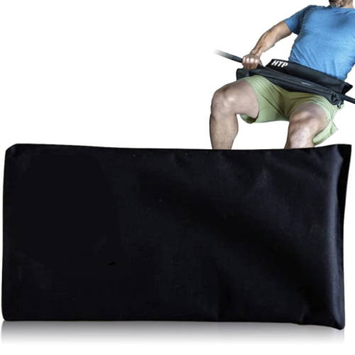 AbMat Hip Thrust Pad