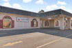71st Street KinderCare