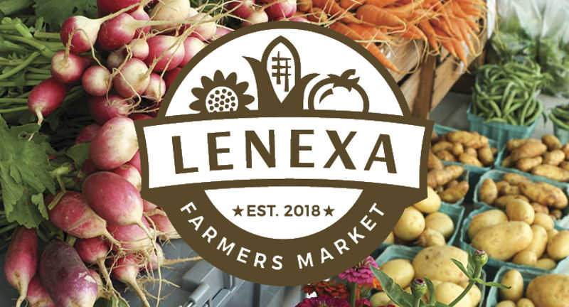 Lenexa Farmers Market