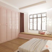 dezeno-sdn-bhd-classic-minimalistic-modern-malaysia-pahang-bedroom-3d-drawing-3d-drawing