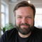 Remote Email Server Administration coder - Jonah S.