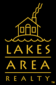 Lakes Area Realty
