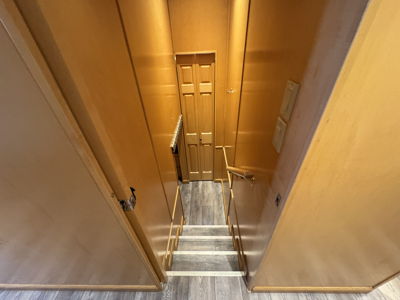 Boat Image 23