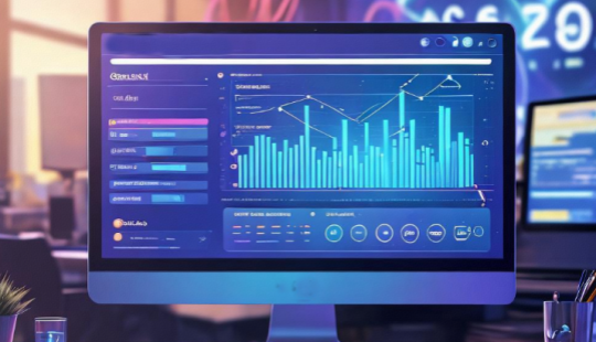 Streamlined Automated Testing Tool for Game Developers, Designed for ...