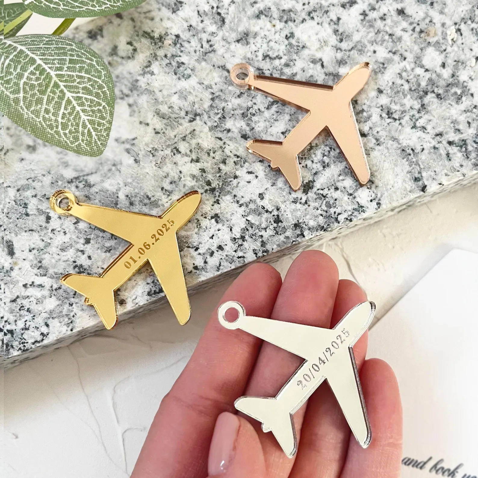 Laser Engraving and Cutting Acrylic vs Traditional Methods 002
