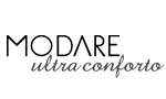 Modare