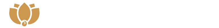 Logo - Sarisa Cafe