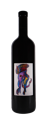 Chasselas Domaine Blondel