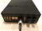 Perla Audio Signature 50 Integrated Amplifier - Latest ... 3