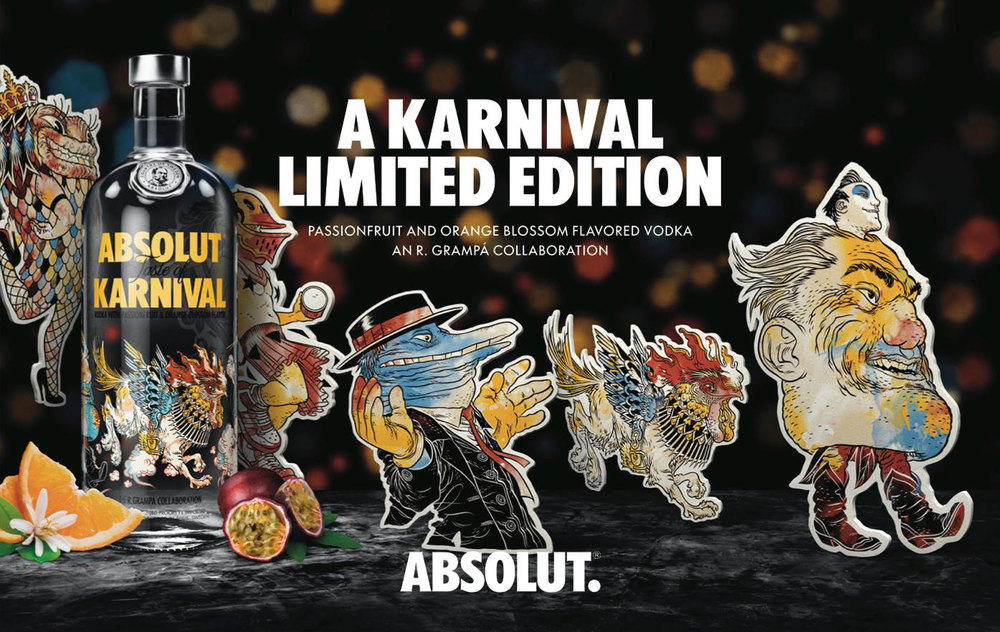 1-30-14-AbsoultKarnival-5.jpg