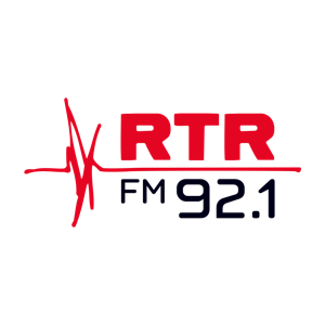RTRFM 92.1