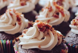 bellas backstube muffins