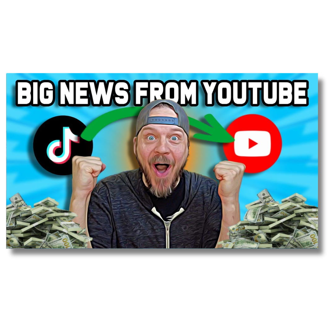 Main Content Image