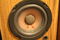 Infinity RS1000 Bookshelf Speakers - Classic - Great Shape 9