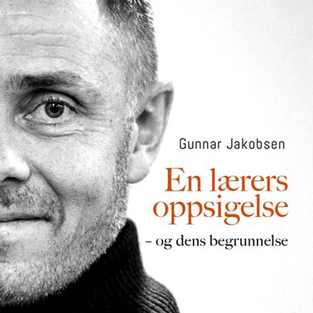 En lærers oppsigelse - og dens begrunnelse