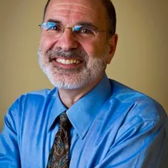 Jack A. Naglieri, Ph.D.
