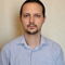 Remote WinAPI coder - Roman O.
