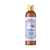 Ô Pimpante ! - Eau Micellaire pour Chien