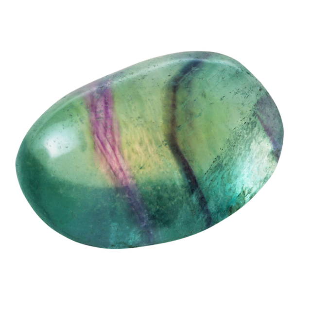 fluorite crystal benefits