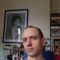 Remote Nix expert - Calix T.
