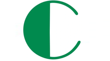 Main Content Image