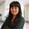 Remote Google Web Toolkit consultant - Rebeca M.