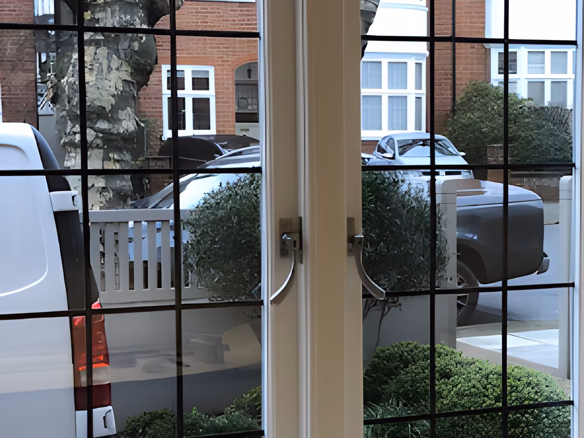 ldn sash window company window supplier wandsworth