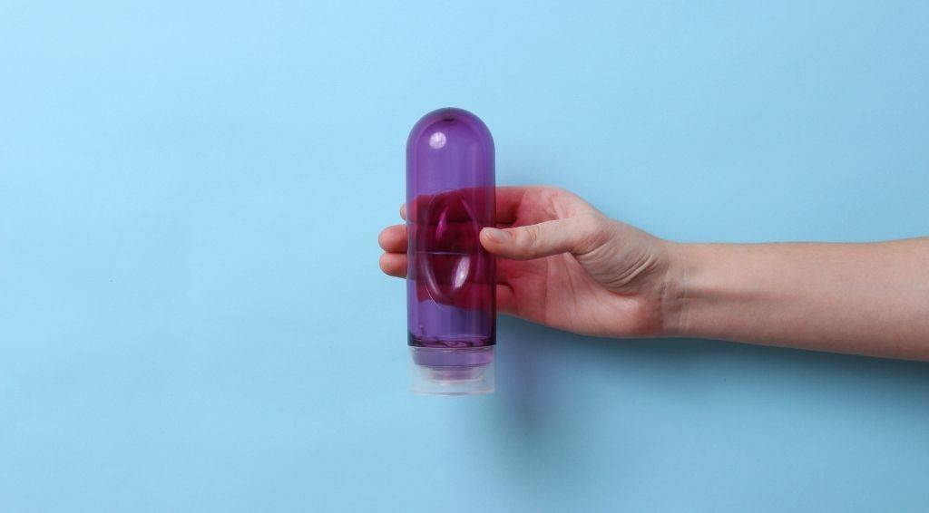 Buy Sexual Lubricant Online in India from Kamasutratoys