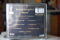 Terrell Stone - Weiss Lute Music 3 CD box 2