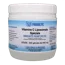 Vitimun-C - Vitamine C Liposomale Spéciale - 600