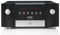 Mark Levinson No 585 Integrated Amp, Brand New, Factory... 3