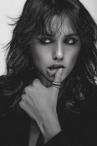 Kaya van Schravendijk