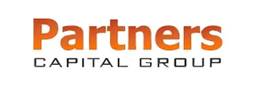 Partners Capital Group Referred by Dental Assets - Never Pay More | DentalAssets.com