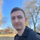 Learn Go cd with Go cd tutors - Bohdan Ivashko