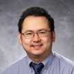 Richard Kenneth Yang, MD, PhD