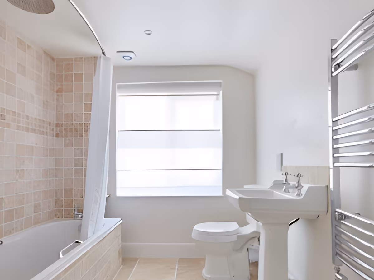 the london bath co bathroom remodeler wembley london