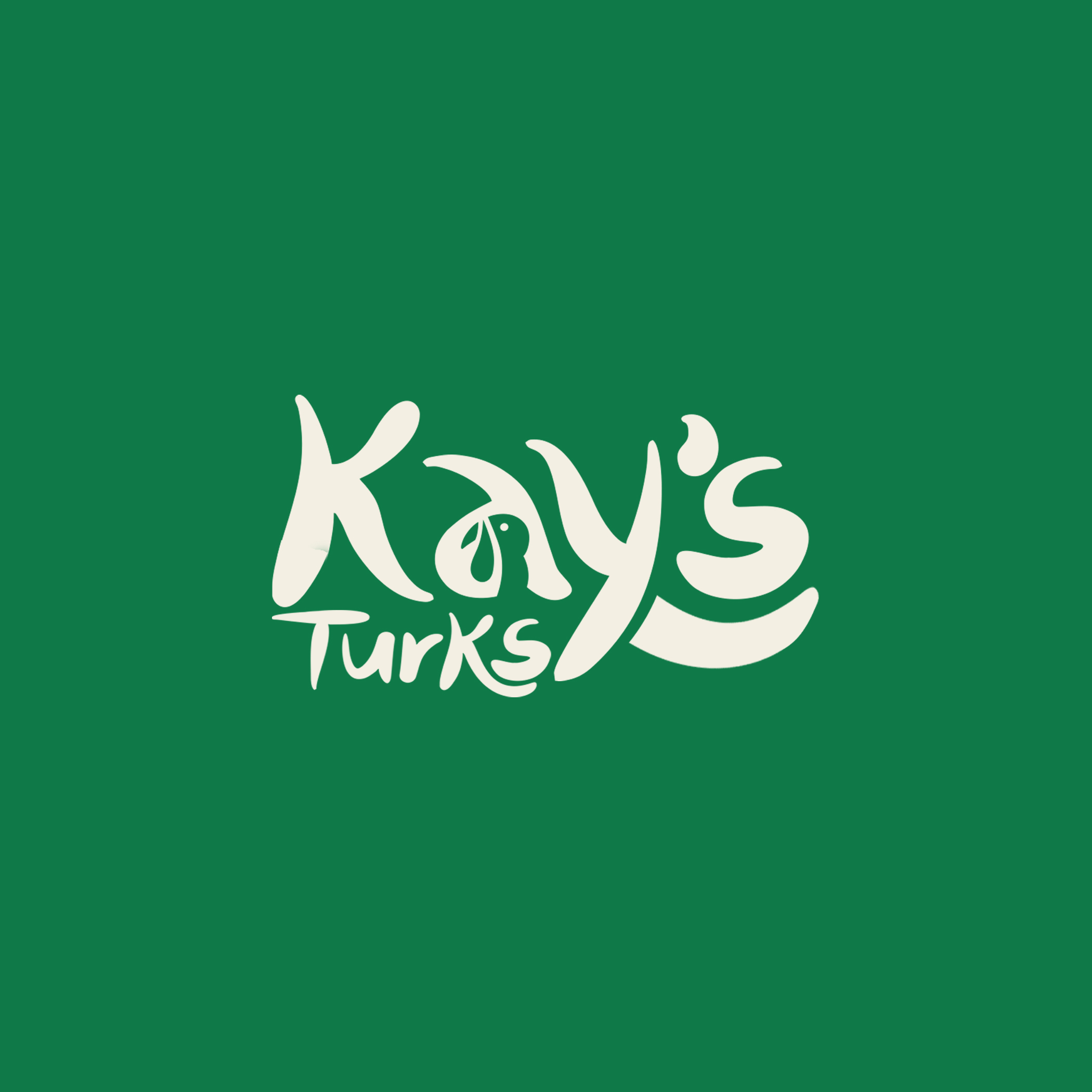 KAYSTURKS