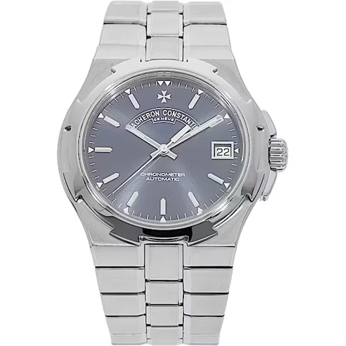 Vacheron Constantin Overseas 42042/423A