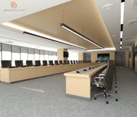 aabios-design-m-sdn-bhd-modern-malaysia-wp-kuala-lumpur-3d-drawing-3d-drawing