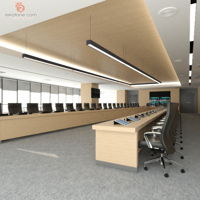 aabios-design-m-sdn-bhd-modern-malaysia-wp-kuala-lumpur-3d-drawing-3d-drawing