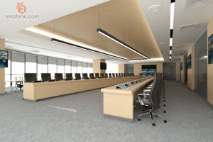 aabios-design-m-sdn-bhd-modern-malaysia-wp-kuala-lumpur-3d-drawing-3d-drawing