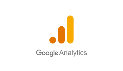 Google Analytics