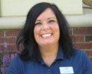 Ms. Heather Pasterniak, Afterschool Teacher