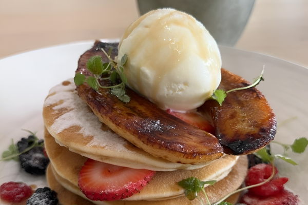 Archer Larder Cafe Voucher - Image 4