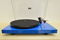 Pro-Ject Debut Carbon - Includes Ortofon 2M Red Cartrid... 4