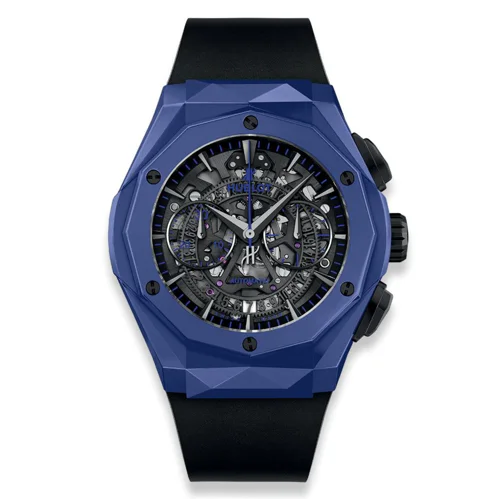Hublot Classic Fusion Aerofusion CHRONOGRAPH ORLINSKI 45 MM